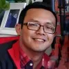 Tjahjadi Wibisono
