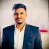 Shivam pathak