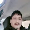 Prasanta Konwar