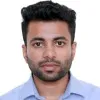 Albin Joseph