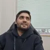 Azeem Ullah