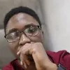 Olanrewaju Sonoiki