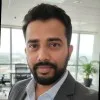 Vishal Chodankar