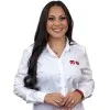 Kathy Gacel