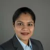 Pramila Jain