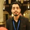 Qasim Almusaedi