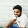 Manjunath