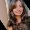 Simran Kaur