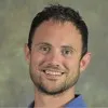 Matthew Casterline PT