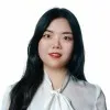Huixin Shao