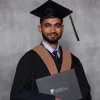 Dhiren Vaghela