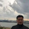 Paulo Ryu