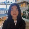 Tracy Wu