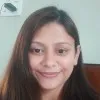 Ritika Sharma