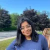 Smita Disale