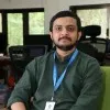Abhijeet Ghodgaonkar