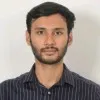 Shrikant Jadhav