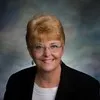 Doris Nelson