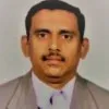prakash Kumar