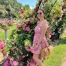 Elyssa Garde