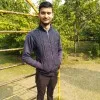 rajnish pandit