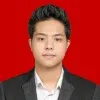Muhammad Aldziky Nurizkiawan