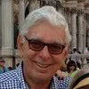 Melvyn Paul