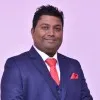 Mayur Bubera