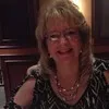 Darlene Foerman
