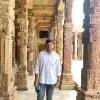 Ameer Sayyad