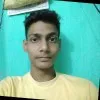 Avijit paramanik