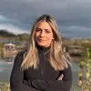 Negar Rajabi
