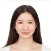 Wendy Yu