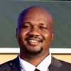 Abishai Mongwe