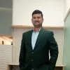 Mohammad Haneef