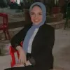 Omnia Elsayed