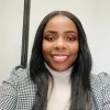 Judith Chikwendu