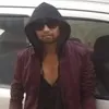 ravi pratap