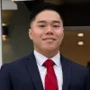 Theodore Ho