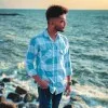 Furqan Solkar
