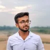 Chirag Agarwal