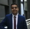 Damian Andrade Paez