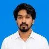 haseeb Asthy
