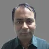 sanjeev jha