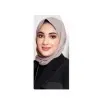 Zainab Buloushi
