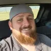 Andrew Perry