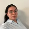 Dorismar Liranzo