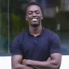 Branely Kumba
