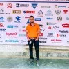 Abhijeet Salunke