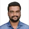 ELANCHEZHIYAN AKILAN